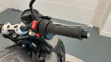 Triumph Street Triple R (23MY)